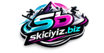 Skiciyiz.biz